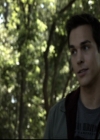 VampireDiariesWorld-dot-nl_6x04BlackHoleSun1254.jpg