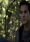 VampireDiariesWorld-dot-nl_6x04BlackHoleSun1256.jpg