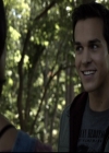 VampireDiariesWorld-dot-nl_6x04BlackHoleSun1257.jpg