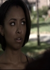 VampireDiariesWorld-dot-nl_6x04BlackHoleSun1258.jpg