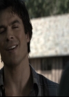 VampireDiariesWorld-dot-nl_6x04BlackHoleSun1259.jpg