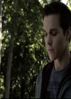 VampireDiariesWorld-dot-nl_6x04BlackHoleSun1260.jpg