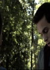 VampireDiariesWorld-dot-nl_6x04BlackHoleSun1261.jpg