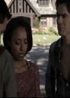 VampireDiariesWorld-dot-nl_6x04BlackHoleSun1262.jpg