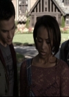 VampireDiariesWorld-dot-nl_6x04BlackHoleSun1264.jpg