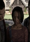 VampireDiariesWorld-dot-nl_6x04BlackHoleSun1265.jpg