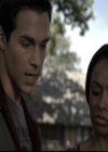 VampireDiariesWorld-dot-nl_6x04BlackHoleSun1267.jpg