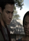 VampireDiariesWorld-dot-nl_6x04BlackHoleSun1269.jpg