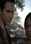 VampireDiariesWorld-dot-nl_6x04BlackHoleSun1270.jpg