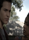 VampireDiariesWorld-dot-nl_6x04BlackHoleSun1272.jpg