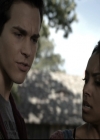 VampireDiariesWorld-dot-nl_6x04BlackHoleSun1273.jpg