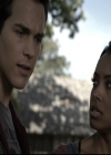 VampireDiariesWorld-dot-nl_6x04BlackHoleSun1274.jpg