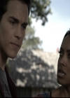 VampireDiariesWorld-dot-nl_6x04BlackHoleSun1275.jpg