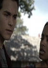 VampireDiariesWorld-dot-nl_6x04BlackHoleSun1276.jpg