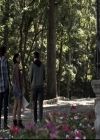 VampireDiariesWorld-dot-nl_6x04BlackHoleSun1278.jpg