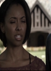 VampireDiariesWorld-dot-nl_6x04BlackHoleSun1279.jpg