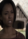 VampireDiariesWorld-dot-nl_6x04BlackHoleSun1280.jpg