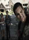 VampireDiariesWorld-dot-nl_6x04BlackHoleSun1281.jpg