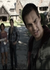 VampireDiariesWorld-dot-nl_6x04BlackHoleSun1282.jpg