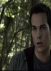 VampireDiariesWorld-dot-nl_6x04BlackHoleSun1283.jpg