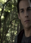 VampireDiariesWorld-dot-nl_6x04BlackHoleSun1284.jpg