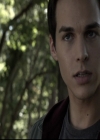 VampireDiariesWorld-dot-nl_6x04BlackHoleSun1285.jpg