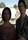 VampireDiariesWorld-dot-nl_6x04BlackHoleSun1286.jpg