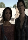 VampireDiariesWorld-dot-nl_6x04BlackHoleSun1287.jpg