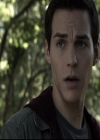 VampireDiariesWorld-dot-nl_6x04BlackHoleSun1288.jpg