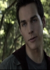 VampireDiariesWorld-dot-nl_6x04BlackHoleSun1289.jpg