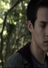 VampireDiariesWorld-dot-nl_6x04BlackHoleSun1290.jpg