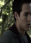 VampireDiariesWorld-dot-nl_6x04BlackHoleSun1291.jpg