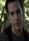 VampireDiariesWorld-dot-nl_6x04BlackHoleSun1292.jpg