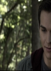 VampireDiariesWorld-dot-nl_6x04BlackHoleSun1293.jpg