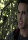 VampireDiariesWorld-dot-nl_6x04BlackHoleSun1294.jpg