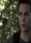 VampireDiariesWorld-dot-nl_6x04BlackHoleSun1295.jpg