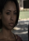 VampireDiariesWorld-dot-nl_6x04BlackHoleSun1296.jpg