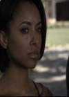 VampireDiariesWorld-dot-nl_6x04BlackHoleSun1297.jpg