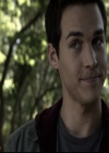 VampireDiariesWorld-dot-nl_6x04BlackHoleSun1298.jpg