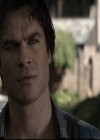 VampireDiariesWorld-dot-nl_6x04BlackHoleSun1300.jpg