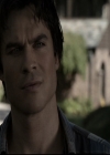 VampireDiariesWorld-dot-nl_6x04BlackHoleSun1301.jpg