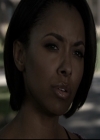 VampireDiariesWorld-dot-nl_6x04BlackHoleSun1302.jpg