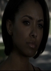 VampireDiariesWorld-dot-nl_6x04BlackHoleSun1303.jpg