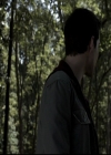 VampireDiariesWorld-dot-nl_6x04BlackHoleSun1304.jpg