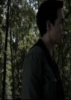 VampireDiariesWorld-dot-nl_6x04BlackHoleSun1305.jpg