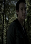 VampireDiariesWorld-dot-nl_6x04BlackHoleSun1306.jpg