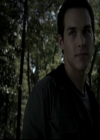 VampireDiariesWorld-dot-nl_6x04BlackHoleSun1307.jpg