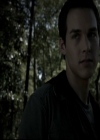 VampireDiariesWorld-dot-nl_6x04BlackHoleSun1308.jpg