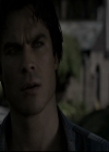 VampireDiariesWorld-dot-nl_6x04BlackHoleSun1309.jpg