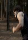 VampireDiariesWorld-dot-nl_6x04BlackHoleSun1317.jpg